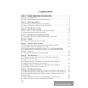 Биология. 8 класс. Рабочая тетрадь