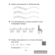 Математика. 1 класс. Увлекательная считалочка