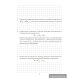 Тетрадь для лабораторных работ по физике для 9 класса