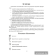 Информатика. Рабочая тетрадь для 9 класса