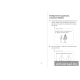 Изобразительное искусство. 1 класс. Альбом заданий (I полугодие)