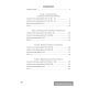 Геометрия. 9 класс. Самостоятельные и контрольные работы