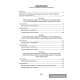 Русский язык. 2—4 классы. Контрольные работы