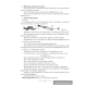Беларуская мова. План-канспект урокаў. 4 клас
