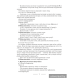 Беларуская мова. План-канспект урокаў. 4 клас