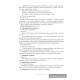 Беларуская мова. План-канспект урокаў. 4 клас