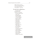 Волшебная шкатулка. От 5 до 7 лет. Хрестоматия для дошкольников. В двух частях. Часть 2
