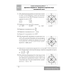 Алгебра. 10 класс. Самостоятельные и контрольные работы