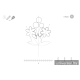 Изобразительное искусство. 3 класс. Альбом заданий