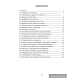 Обществоведение. 9 класс. Опорные конспекты, схемы и таблицы