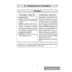 Обществоведение. 9 класс. Опорные конспекты, схемы и таблицы