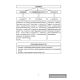 Обществоведение. 9 класс. Опорные конспекты, схемы и таблицы