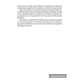 Беларуская мова. 2–4 класы. Кантрольныя дыктанты і спісванні