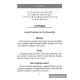Беларуская мова. 2–4 класы. Кантрольныя дыктанты і спісванні