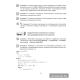 Информатика. Рабочая тетрадь для 10 класса