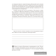 Тетрадь для лабораторных и практических работ по биологии для 10 класса. Повышенный уровень