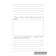 Тетрадь для лабораторных и практических работ по биологии для 10 класса. Повышенный уровень