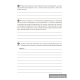 Тетрадь для лабораторных и практических работ по биологии для 10 класса. Повышенный уровень