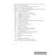География. Страны и народы. 8 класс. Опорные конспекты, схемы и таблицы