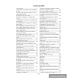 География. Страны и народы. 8 класс. Опорные конспекты, схемы и таблицы