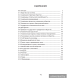 Обществоведение. 10 класс. Опорные конспекты, схемы и таблицы