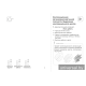 Изобразительное искусство. 4 класс. Альбом заданий