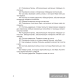 Контрольное списывание. 1 класс. Тренажёр