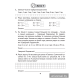 Математика. 3 класс. Практические задания. Часть 1