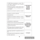 Математика. 3 класс. Практические задания. Часть 1