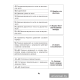Математика. 3 класс. Практические задания. Часть 1