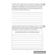 Допризывная подготовка. 11 класс. Рабочая тетрадь