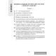 Математика. 1—4 классы. Контрольные работы