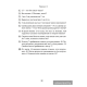 Математика. 1—4 классы. Контрольные работы