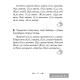Трэнажор па беларускай мове. 2 клас