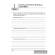 География. Глобальные проблемы человечества. 11 класс. Тетрадь для практических работ и индивидуальных заданий