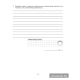 География. Глобальные проблемы человечества. 11 класс. Тетрадь для практических и самостоятельных работ