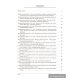 Сборник контрольных и самостоятельных работ по химии. 11 класс
