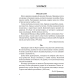 Русский язык. 5—9 классы. Обучающие изложения