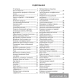 Человек и мир. 5 класс. Опорные конспекты, схемы и таблицы