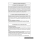 Обществоведение. 11 класс. Опорные конспекты, схемы и таблицы