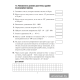 Математика. 6 класс. Математические диктанты