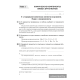 Биология. 11 класс. Рабочая тетрадь (базовый уровень)