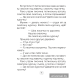 Хрестоматия по литературному чтению. 2 класс 