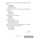 Трэнажор па беларускай мове. 3 клас