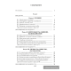 Обществоведение. 9—11 классы. Сборник заданий