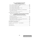 Обществоведение. 9—11 классы. Сборник заданий