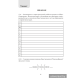 Обществоведение. 9—11 классы. Сборник заданий