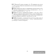 Сборник задач по физике. 9 класс