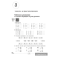 Математика. 2—4 классы. Большой тренажёр