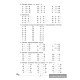 Математика. 2—4 классы. Большой тренажёр